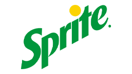 Sprite Lemon-Lime