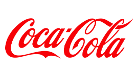 Coca-Cola Original