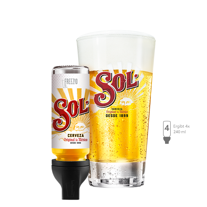 Product Sol Hero