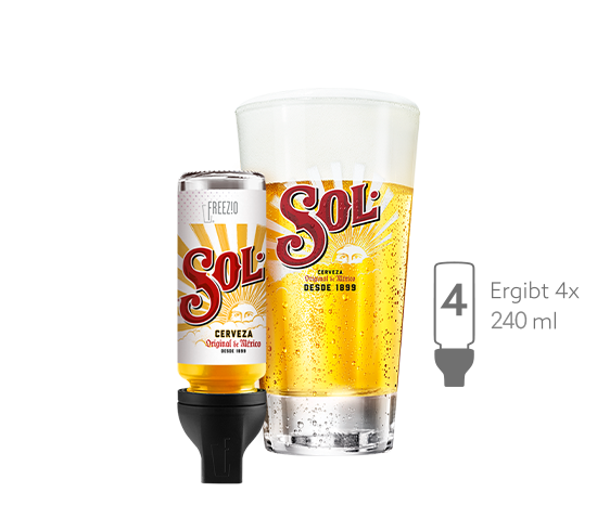 Product Sol Teaser