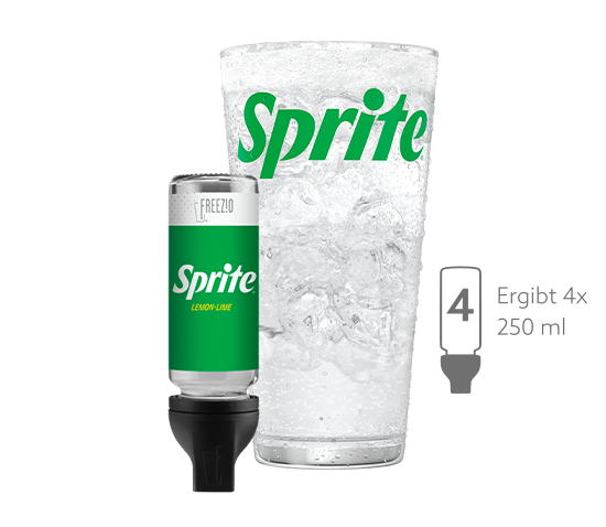 Product Sprite Teaser